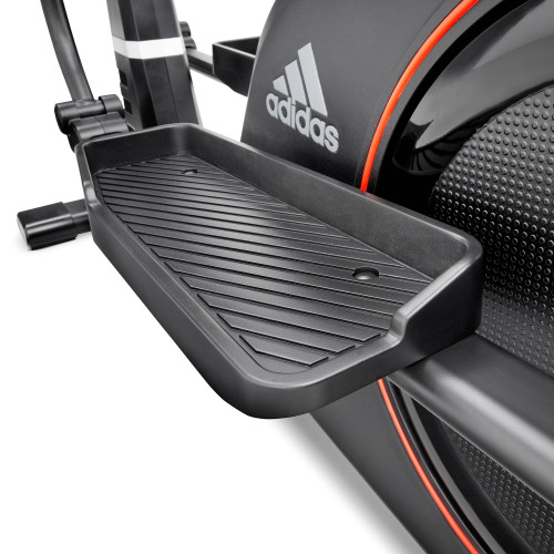 Орбитрек  Adidas X-21 Cross Trainer AVUS-10411 - фото №6